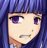 disgust