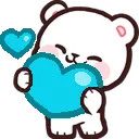 madimilk
