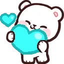 jerrymilk