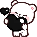 raymilk