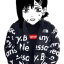 CSMkobenidrip