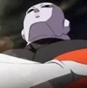 Jiren