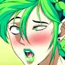 Ahegao_2