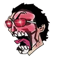 gtamenRage gtamenRage