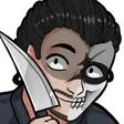 gtamenStab gtamenStab