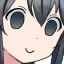 Ded