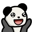 lucian85LuciPog