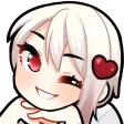 alicewink