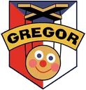 Gregor