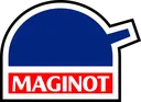 Maginot