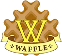 Waffle