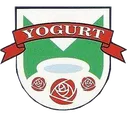 Yogurt