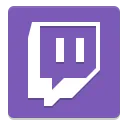 Twitch