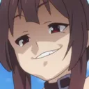 Hehehe Discord Emoji