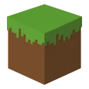 Minecraftmaps