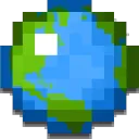 Planetminecraft