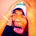 ohnoooooooo