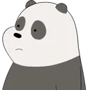 lux Discord Emoji