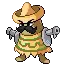 Narco
