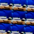 smugafwall