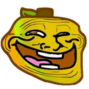 devtroll