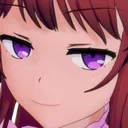 utaSmug