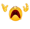 GRIEF