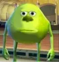 AUbruh