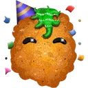 fn_party Discord Emoji