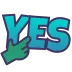 Trovo_yes Trovo_yes