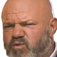 oof