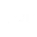 UwU