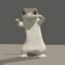 Dancing_lizard_1 Discord Emoji