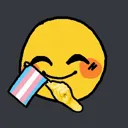 transpride transpride