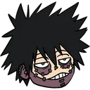 Dabi