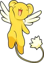 happy_kero