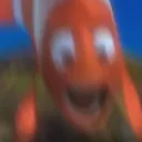 help