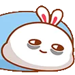bunSleepdeprived