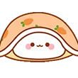 bunComfy