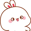 bunSilly3
