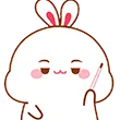 bunSmug bunSmug
