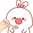 bunFeed
