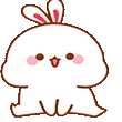 bunHappy bunHappy