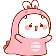 bunRawr