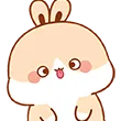 bunnSilly