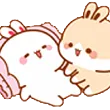 bunsWakeup bunsWakeup