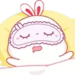 bunSleep3