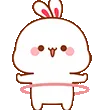 bunHoopa