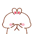 bunMwah