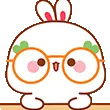 bunNod bunNod
